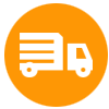 Dịch Vụ Trang điểm Bình Dương