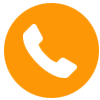 Dịch Vụ Trang điểm Bình Dương
