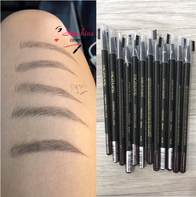Dịch Vụ Trang điểm Bình Dương