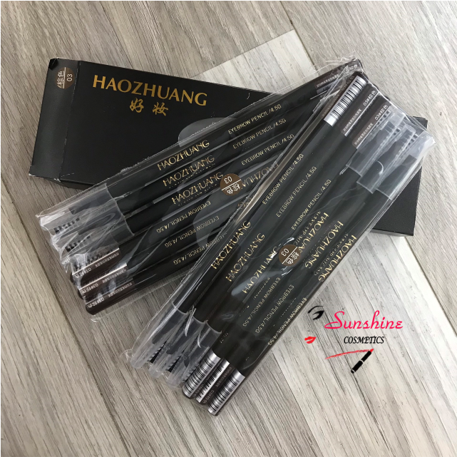 Dịch Vụ Trang điểm Bình Dương