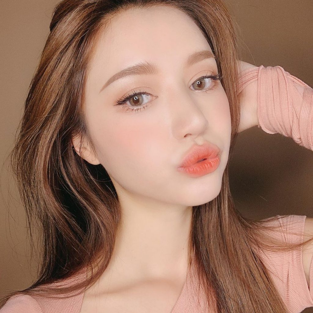 Dịch Vụ Trang điểm Bình Dương