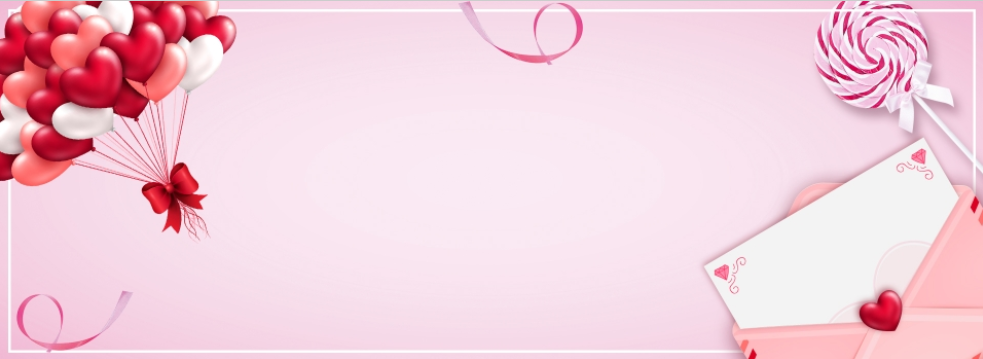 hinh-nen-dich-vu-trang-diem-binh-duong