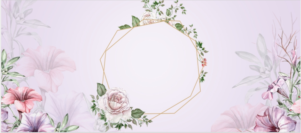 hinh-nen-dich-vu-trang-diem-ky-yeu-tai-nha-binh-duong