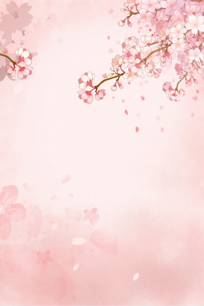 Dịch Vụ Trang điểm Bình Dương