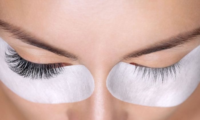 Dịch Vụ Trang điểm Bình Dương