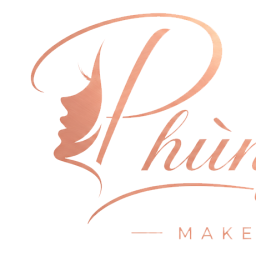 Dịch Vụ Trang điểm Bình Dương