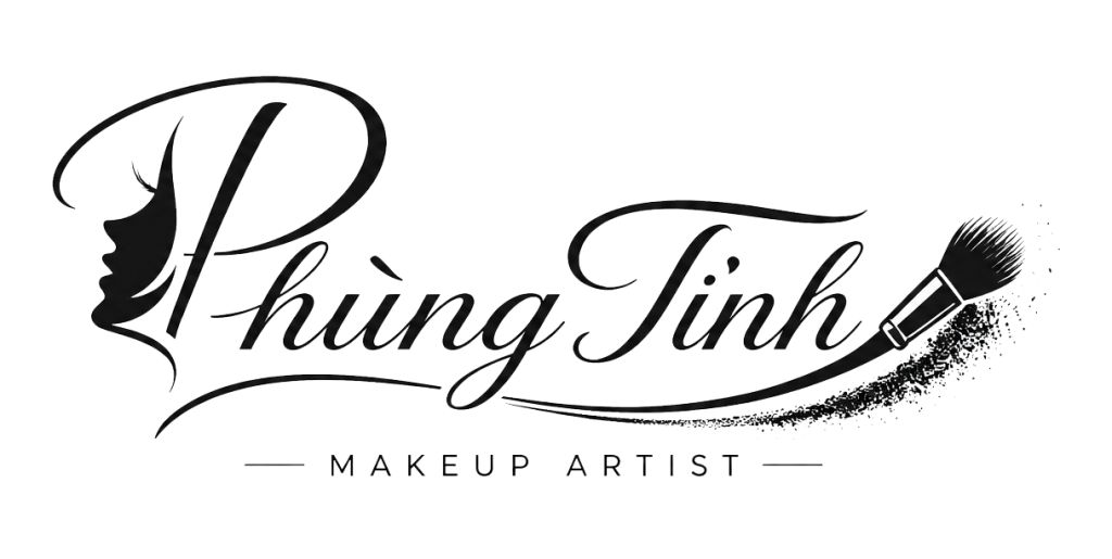Dịch Vụ Trang điểm Bình Dương