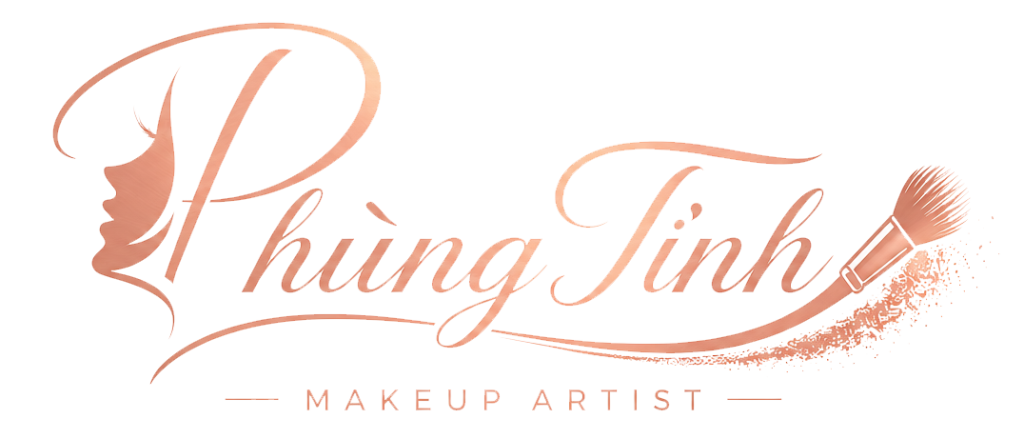 Dịch Vụ Trang điểm Bình Dương