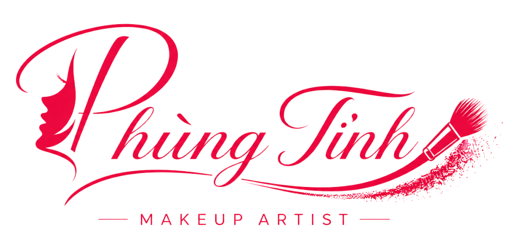 Dịch Vụ Trang điểm Bình Dương