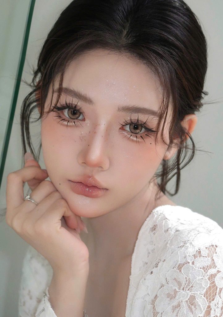 Dịch Vụ Trang điểm Bình Dương
